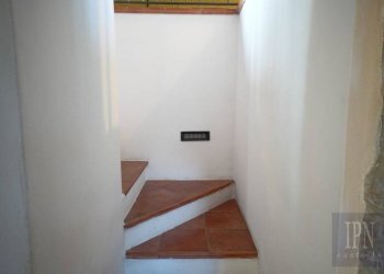 Scala - Rustico via Rodolfo Morandi, 4A, Umbertide - foto 48