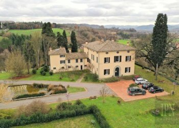 Villa via Trieste, 18, Città di Castello - foto 8