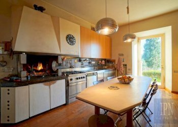 Villa via Trieste, 18, Città di Castello - foto 20