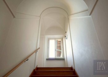 Villa via Trieste, 18, Città di Castello - foto 22