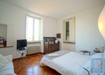 Villa via Trieste, 18, Città di Castello - foto 24