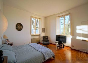 Villa via Trieste, 18, Città di Castello - foto 25