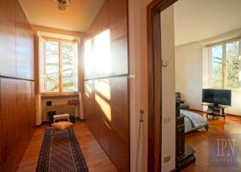 Villa via Trieste, 18, Città di Castello - foto 26