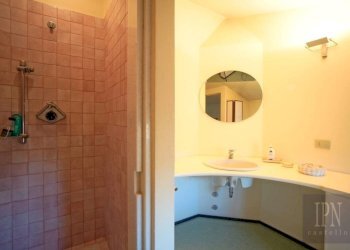 Villa via Trieste, 18, Città di Castello - foto 28