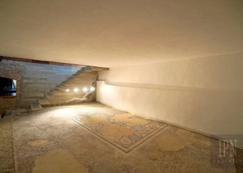 Villa via Trieste, 18, Città di Castello - foto 29