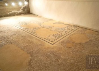 Villa via Trieste, 18, Città di Castello - foto 30