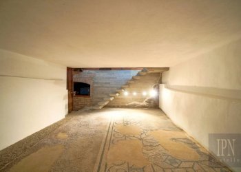 Villa via Trieste, 18, Città di Castello - foto 31