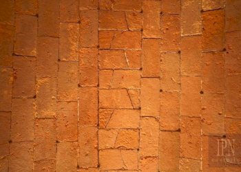 Villa via Trieste, 18, Città di Castello - foto 37