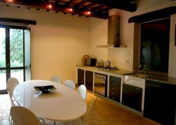 Cucina - Rustico lisciano niccone s.n.c, Lisciano Niccone - foto 15