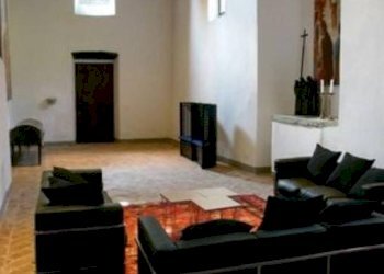 Salone - Rustico lisciano niccone s.n.c, Lisciano Niccone - foto 20