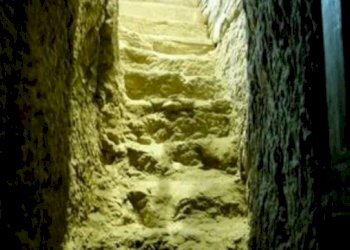 Altro - Rustico lisciano niccone s.n.c, Lisciano Niccone - foto 21