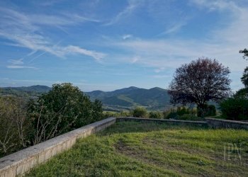 Terreno - Villa strada Statale del Niccone, Umbertide - foto 14