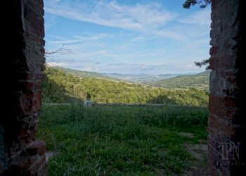 Terreno - Villa strada Statale del Niccone, Umbertide - foto 16