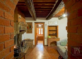 Cantina - Villa strada Statale del Niccone, Umbertide - foto 23