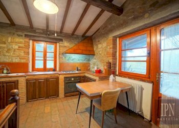 Cucina - Villa strada Statale del Niccone, Umbertide - foto 24