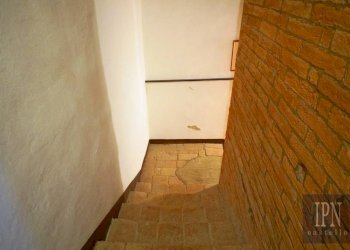 Scala - Villa strada Statale del Niccone, Umbertide - foto 28