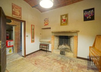 Cantina - Villa strada Statale del Niccone, Umbertide - foto 29