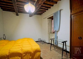 Camera da letto - Villa strada Statale del Niccone, Umbertide - foto 30