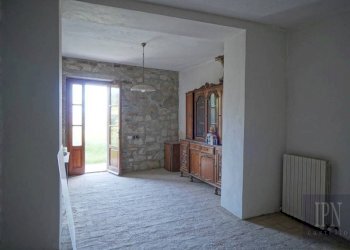 Cucina - Villa strada Statale del Niccone, Umbertide - foto 31