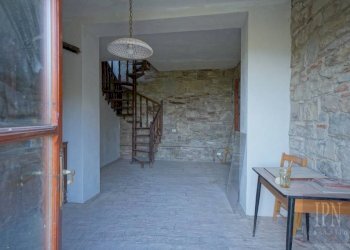 Cucina - Villa strada Statale del Niccone, Umbertide - foto 32