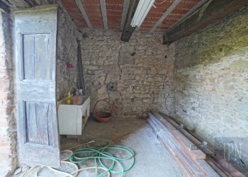 Cantina - Villa strada Statale del Niccone, Umbertide - foto 33