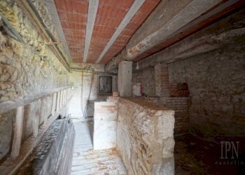 Cantina - Villa strada Statale del Niccone, Umbertide - foto 34