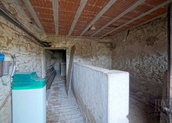 Cantina - Villa strada Statale del Niccone, Umbertide - foto 35