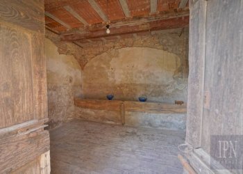 Cantina - Villa strada Statale del Niccone, Umbertide - foto 36