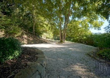 Terreno - Villa strada Statale del Niccone, Umbertide - foto 20