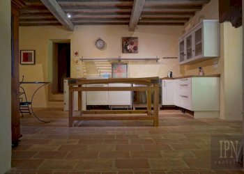 Cucina - Villa strada Statale del Niccone, Umbertide - foto 25