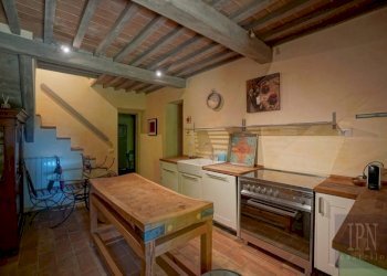 Cucina - Villa strada Statale del Niccone, Umbertide - foto 26