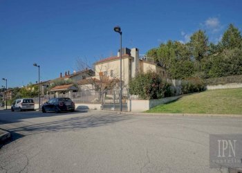 Zona - Villa via Giovanni Pascoli, 11, Umbertide - foto 3