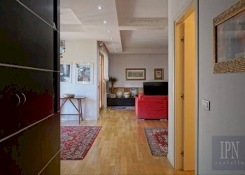 Interno appartamento - Villa via Giovanni Pascoli, 11, Umbertide - foto 14