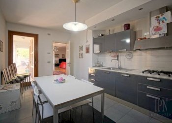 Cucina - Villa via Giovanni Pascoli, 11, Umbertide - foto 19