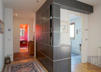 Interno appartamento - Villa via Giovanni Pascoli, 11, Umbertide - foto 21