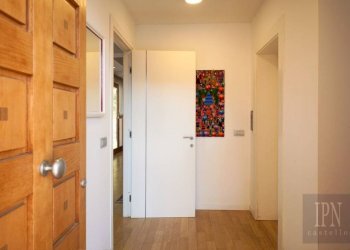 Interno appartamento - Villa via Giovanni Pascoli, 11, Umbertide - foto 25