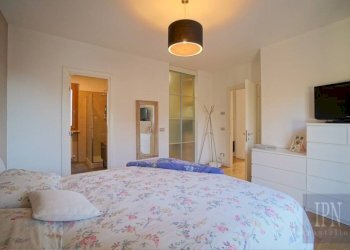 Camera da letto - Villa via Giovanni Pascoli, 11, Umbertide - foto 28