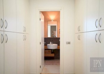 Interno appartamento - Villa via Giovanni Pascoli, 11, Umbertide - foto 32