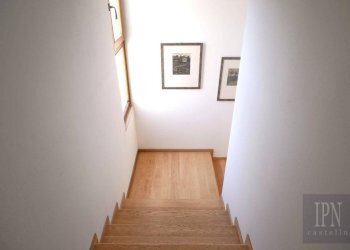 Interno appartamento - Villa via Giovanni Pascoli, 11, Umbertide - foto 38