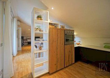 Interno appartamento - Villa via Giovanni Pascoli, 11, Umbertide - foto 43