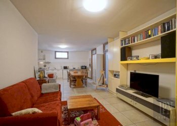 Salone - Villa via Giovanni Pascoli, 11, Umbertide - foto 50