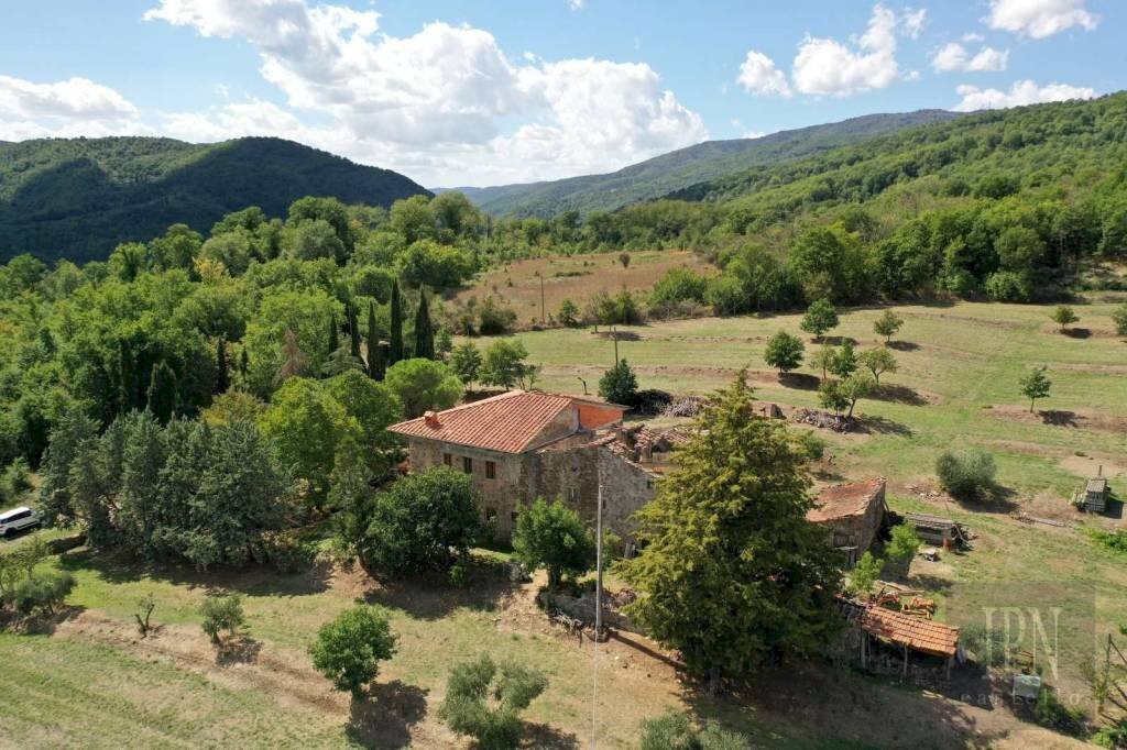 Rustico Monterchi - foto 3