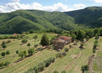 Rustico Monterchi - foto 2