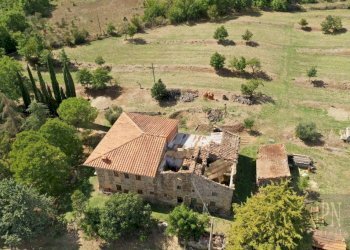 Rustico Monterchi - foto 5