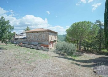 Rustico Monterchi - foto 7