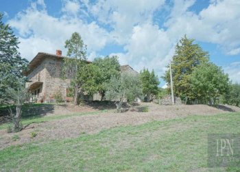 Rustico Monterchi - foto 9