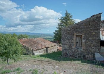 Rustico Monterchi - foto 10