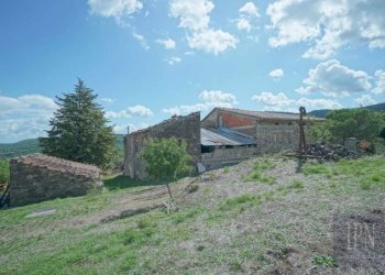 Rustico Monterchi - foto 11