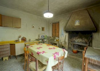 Rustico Monterchi - foto 15