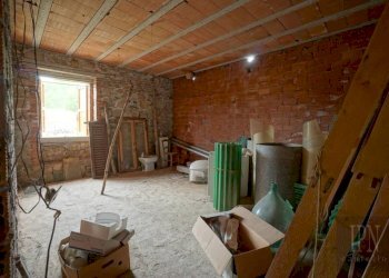 Rustico Monterchi - foto 17